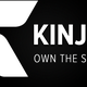 Illustration for article titled Kinja acting wonky for anyone else?